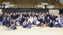 IMG 6837