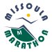 Missoula Marathon Training Class 2013