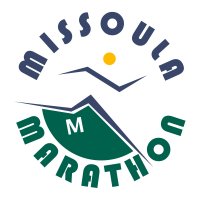 Missoula Marathon Training Class 2013