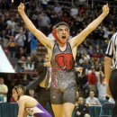 2012 NEW YORK State Championships