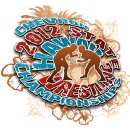 2012 Hawaii State Championships