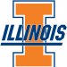 # 3 Illinois men vs. # 5 Ohio State and #21 women vs. Kentucky