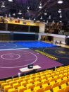 UMBC RAC