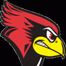 Illinois State University High School Invite