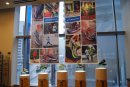 DSC 0321