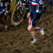 Organizing Cyclocross (An Article by Kirk Grynwald)