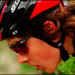 BMC Mountain Bike Development Rolls Into 2012