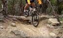 New Course Preview Mellow Johnny's Classic 2012