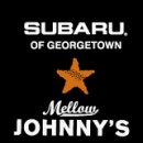 Mellow Johnny's Classic PRO XCT #1 2012