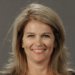 Jill Hicks