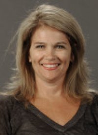 Jill Hicks