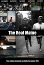 Behind The Scenes With Riley Masters