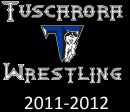 Tuscarora HS Wrestling 2011-2012