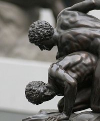 Flo Wrestling