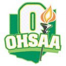 Division II Central District Claymont High School