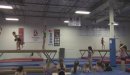 Beam training at Brestyan s