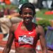Alysia Montano