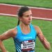 Magda Lewy-Boulet