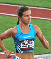 Magda Lewy-Boulet