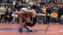Dirty Shoulder Slip