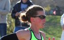 Amy Hastings gears up for Olympic qualification after a bittersweet Marathon trials race