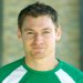 Gillick ready to ramp up preparations