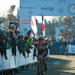 USA Cyclocross Nationals To Boulder, Austin, AND Asheville! 