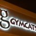 Gymcats