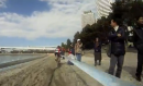 Tokyo Cyclocross w/ Cannondale/ CyclocrossWorld
