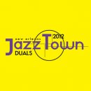 Jazz Town Duals