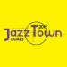 Coverage Photos from Jazz Town Duals
