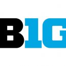 Big Ten Tournament