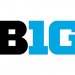 Big Ten Tournament