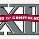 Big 12 Tournament 2012