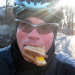 CyclingDirt Contributor Of The Month Thom Parsons (February '12)