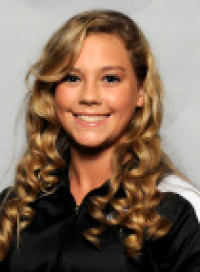 Chelsea  Davis 