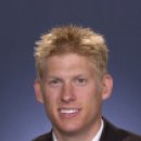 Justin Spring