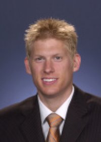 Justin Spring