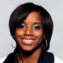 Kaylan Earls