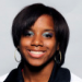 Kaylan Earls