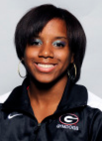 Kaylan Earls