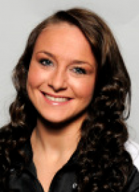 Lindsey Cheek