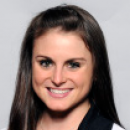Shayla Worley
