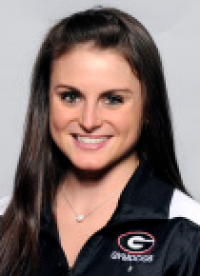 Shayla Worley