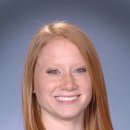 Kelsey Joannides