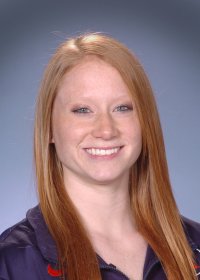 Kelsey Joannides