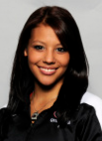 Kat Ding