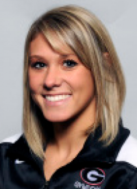 Gina Nuccio