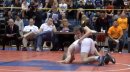 Texas boys Highlights