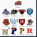 EIWA Championships
